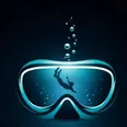 FreeJoy Freediving